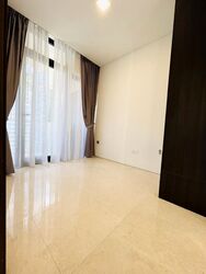 Robinson Suites (D1), Apartment #524169071